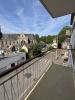 Louer Appartement Rouen 810 euros