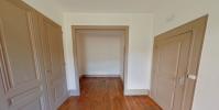 Annonce Location Appartement Villeurbanne