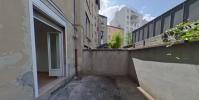 Louer Appartement 36 m2 Villeurbanne
