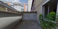 Louer Appartement Villeurbanne Rhone