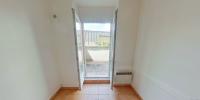 Louer Appartement Villeurbanne 680 euros