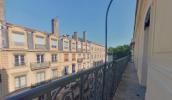 Location Appartement Lyon-6eme-arrondissement 69
