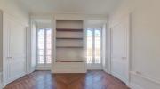 Annonce Location 4 pi�ces Appartement Lyon-6eme-arrondissement