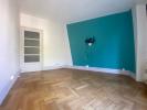 Location Appartement Lyon-3eme-arrondissement 69