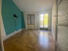 Annonce Location 3 pi�ces Appartement Lyon-3eme-arrondissement