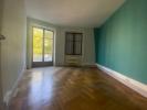 Louer Appartement Lyon-3eme-arrondissement Rhone