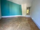 Louer Appartement Lyon-3eme-arrondissement 832 euros