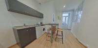 Annonce Location Appartement Lyon-3eme-arrondissement