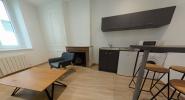 Louer Appartement 33 m2 Lyon-3eme-arrondissement