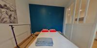 Louer Appartement Lyon-3eme-arrondissement Rhone