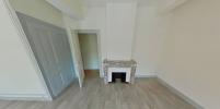 Location Appartement Montluel 01