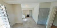 Annonce Location 2 pièces Appartement Montluel