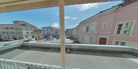 Louer Appartement Montluel Ain