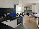 Location Appartement Paris-12eme-arrondissement 75