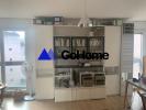 Annonce Location Appartement Paris-12eme-arrondissement