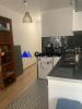 Louer Appartement 34 m2 Paris-12eme-arrondissement