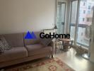 Louer Appartement Paris-12eme-arrondissement Paris