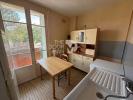 Vente Appartement Chaumont 52000 3 pieces 43 m2