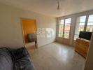 Annonce Vente 3 pi�ces Appartement Chaumont