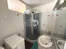 Acheter Appartement 43 m2 Chaumont