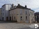 Vente Maison Bourbonne-les-bains 52400 6 pieces 152 m2