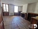 Annonce Vente 6 pi�ces Maison Bourbonne-les-bains
