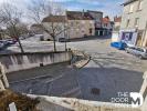 Acheter Maison Bourbonne-les-bains 45000 euros