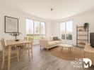 Vente Maison Machecoul 44
