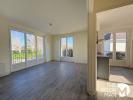 Annonce Vente 4 pi�ces Maison Machecoul