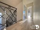 Acheter Maison Machecoul Loire atlantique