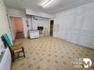 Annonce Vente 3 pi�ces Maison Bourmont