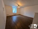 Acheter Maison 109 m2 Bourmont
