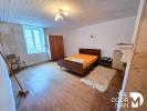 Acheter Maison Bourmont Haute marne