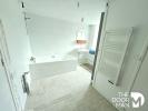 Acheter Maison Bourmont 49000 euros