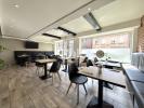 Annonce Vente Local commercial Seclin