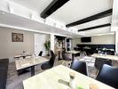 Acheter Local commercial Seclin Nord