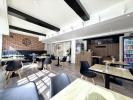Acheter Local commercial Seclin 134900 euros