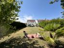 Vente Maison Beaurains 62