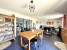 Annonce Vente 6 pi�ces Maison Beaurains