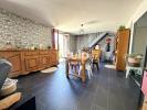 Acheter Maison 135 m2 Beaurains