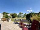 Acheter Maison Beaurains 232000 euros
