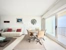 Annonce Vente 3 pi�ces Appartement Neufchatel-hardelot