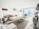 Acheter Appartement 65 m2 Neufchatel-hardelot
