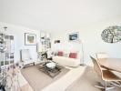 Acheter Appartement Neufchatel-hardelot Pas de calais