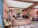 Acheter Prestige Hesdin Pas de calais