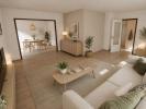 House LACANCHE 