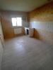 House LACANCHE 