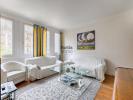 Vente Appartement Paris-15eme-arrondissement 75