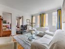 Annonce Vente 7 pi�ces Appartement Paris-15eme-arrondissement