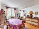 Acheter Appartement Paris-15eme-arrondissement 1390000 euros